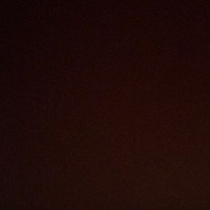 Meet your Posher, Amyah